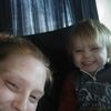 bridgetgray0914
